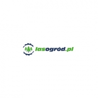 Lasogród.pl - akcesoria i narzędzia leśne